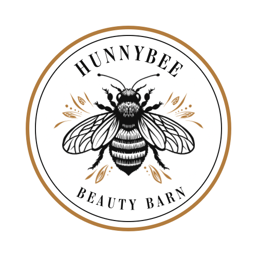 HunnyBee Beauty Barn